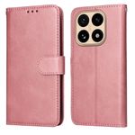 H132XI014A-Handy-Tasche-fuer-Xiaomi-15T-Wallet-Magnet-Klappetui-Schutzhuelle-Kartenfach-Case_44.jpg