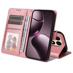 H132XI014A-Handy-Tasche-fuer-Xiaomi-15T-Wallet-Magnet-Klappetui-Schutzhuelle-Kartenfach-Case_45.jpg