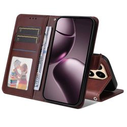H132XI014A-Handy-Tasche-fuer-Xiaomi-15T-Wallet-Magnet-Klappetui-Schutzhuelle-Kartenfach-Case_12.jpg H132XI014A-Handy-Tasche-fuer-Xiaomi-15T-Wallet-Magnet-Klappetui-Schutzhuelle-Kartenfach-Case_12.jpg