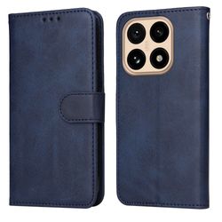 H132XI014A-Handy-Tasche-fuer-Xiaomi-15T-Wallet-Magnet-Klappetui-Schutzhuelle-Kartenfach-Case_22.jpg H132XI014A-Handy-Tasche-fuer-Xiaomi-15T-Wallet-Magnet-Klappetui-Schutzhuelle-Kartenfach-Case_22.jpg
