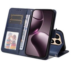 H132XI014A-Handy-Tasche-fuer-Xiaomi-15T-Wallet-Magnet-Klappetui-Schutzhuelle-Kartenfach-Case_23.jpg H132XI014A-Handy-Tasche-fuer-Xiaomi-15T-Wallet-Magnet-Klappetui-Schutzhuelle-Kartenfach-Case_23.jpg