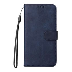H132XI014A-Handy-Tasche-fuer-Xiaomi-15T-Wallet-Magnet-Klappetui-Schutzhuelle-Kartenfach-Case_25.jpg H132XI014A-Handy-Tasche-fuer-Xiaomi-15T-Wallet-Magnet-Klappetui-Schutzhuelle-Kartenfach-Case_25.jpg