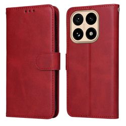 H132XI014A-Handy-Tasche-fuer-Xiaomi-15T-Wallet-Magnet-Klappetui-Schutzhuelle-Kartenfach-Case_33.jpg H132XI014A-Handy-Tasche-fuer-Xiaomi-15T-Wallet-Magnet-Klappetui-Schutzhuelle-Kartenfach-Case_33.jpg