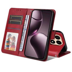 H132XI014A-Handy-Tasche-fuer-Xiaomi-15T-Wallet-Magnet-Klappetui-Schutzhuelle-Kartenfach-Case_34.jpg H132XI014A-Handy-Tasche-fuer-Xiaomi-15T-Wallet-Magnet-Klappetui-Schutzhuelle-Kartenfach-Case_34.jpg