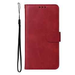 H132XI014A-Handy-Tasche-fuer-Xiaomi-15T-Wallet-Magnet-Klappetui-Schutzhuelle-Kartenfach-Case_37.jpg H132XI014A-Handy-Tasche-fuer-Xiaomi-15T-Wallet-Magnet-Klappetui-Schutzhuelle-Kartenfach-Case_37.jpg