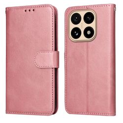 H132XI014A-Handy-Tasche-fuer-Xiaomi-15T-Wallet-Magnet-Klappetui-Schutzhuelle-Kartenfach-Case_44.jpg H132XI014A-Handy-Tasche-fuer-Xiaomi-15T-Wallet-Magnet-Klappetui-Schutzhuelle-Kartenfach-Case_44.jpg