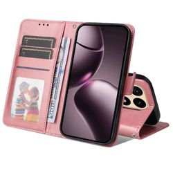 H132XI014A-Handy-Tasche-fuer-Xiaomi-15T-Wallet-Magnet-Klappetui-Schutzhuelle-Kartenfach-Case_45.jpg H132XI014A-Handy-Tasche-fuer-Xiaomi-15T-Wallet-Magnet-Klappetui-Schutzhuelle-Kartenfach-Case_45.jpg