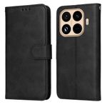 H132XI015A-Handy-Tasche-fuer-Xiaomi-15T-Pro-Wallet-Magnet-Klappetui-Huelle-Kartenfach-Case.jpg