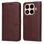 H132XI015A-Handy-Tasche-fuer-Xiaomi-15T-Pro-Wallet-Magnet-Klappetui-Huelle-Kartenfach-Case_11.jpg