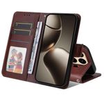 H132XI015A-Handy-Tasche-fuer-Xiaomi-15T-Pro-Wallet-Magnet-Klappetui-Huelle-Kartenfach-Case_12.jpg