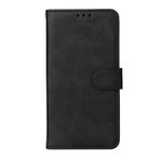 H132XI015A-Handy-Tasche-fuer-Xiaomi-15T-Pro-Wallet-Magnet-Klappetui-Huelle-Kartenfach-Case_2.jpg