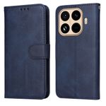 H132XI015A-Handy-Tasche-fuer-Xiaomi-15T-Pro-Wallet-Magnet-Klappetui-Huelle-Kartenfach-Case_22.jpg