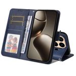 H132XI015A-Handy-Tasche-fuer-Xiaomi-15T-Pro-Wallet-Magnet-Klappetui-Huelle-Kartenfach-Case_23.jpg