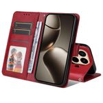 H132XI015A-Handy-Tasche-fuer-Xiaomi-15T-Pro-Wallet-Magnet-Klappetui-Huelle-Kartenfach-Case_34.jpg