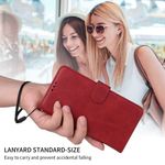 H132XI015A-Handy-Tasche-fuer-Xiaomi-15T-Pro-Wallet-Magnet-Klappetui-Huelle-Kartenfach-Case_39.jpg