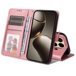 H132XI015A-Handy-Tasche-fuer-Xiaomi-15T-Pro-Wallet-Magnet-Klappetui-Huelle-Kartenfach-Case_45.jpg