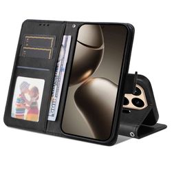 H132XI015A-Handy-Tasche-fuer-Xiaomi-15T-Pro-Wallet-Magnet-Klappetui-Huelle-Kartenfach-Case_1.jpg H132XI015A-Handy-Tasche-fuer-Xiaomi-15T-Pro-Wallet-Magnet-Klappetui-Huelle-Kartenfach-Case_1.jpg