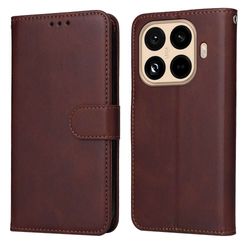 H132XI015A-Handy-Tasche-fuer-Xiaomi-15T-Pro-Wallet-Magnet-Klappetui-Huelle-Kartenfach-Case_11.jpg H132XI015A-Handy-Tasche-fuer-Xiaomi-15T-Pro-Wallet-Magnet-Klappetui-Huelle-Kartenfach-Case_11.jpg