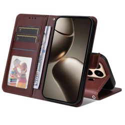 H132XI015A-Handy-Tasche-fuer-Xiaomi-15T-Pro-Wallet-Magnet-Klappetui-Huelle-Kartenfach-Case_12.jpg H132XI015A-Handy-Tasche-fuer-Xiaomi-15T-Pro-Wallet-Magnet-Klappetui-Huelle-Kartenfach-Case_12.jpg