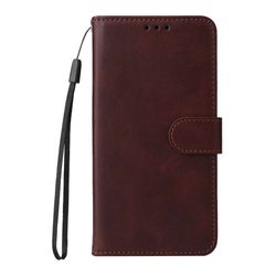 H132XI015A-Handy-Tasche-fuer-Xiaomi-15T-Pro-Wallet-Magnet-Klappetui-Huelle-Kartenfach-Case_14.jpg H132XI015A-Handy-Tasche-fuer-Xiaomi-15T-Pro-Wallet-Magnet-Klappetui-Huelle-Kartenfach-Case_14.jpg