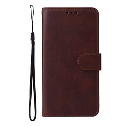 H132XI015A-Handy-Tasche-fuer-Xiaomi-15T-Pro-Wallet-Magnet-Klappetui-Huelle-Kartenfach-Case_15.jpg H132XI015A-Handy-Tasche-fuer-Xiaomi-15T-Pro-Wallet-Magnet-Klappetui-Huelle-Kartenfach-Case_15.jpg