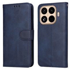 H132XI015A-Handy-Tasche-fuer-Xiaomi-15T-Pro-Wallet-Magnet-Klappetui-Huelle-Kartenfach-Case_22.jpg H132XI015A-Handy-Tasche-fuer-Xiaomi-15T-Pro-Wallet-Magnet-Klappetui-Huelle-Kartenfach-Case_22.jpg