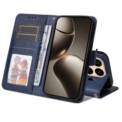 H132XI015A-Handy-Tasche-fuer-Xiaomi-15T-Pro-Wallet-Magnet-Klappetui-Huelle-Kartenfach-Case_23.jpg H132XI015A-Handy-Tasche-fuer-Xiaomi-15T-Pro-Wallet-Magnet-Klappetui-Huelle-Kartenfach-Case_23.jpg