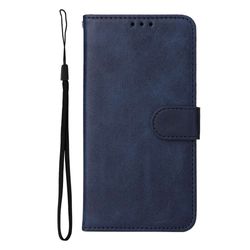 H132XI015A-Handy-Tasche-fuer-Xiaomi-15T-Pro-Wallet-Magnet-Klappetui-Huelle-Kartenfach-Case_26.jpg H132XI015A-Handy-Tasche-fuer-Xiaomi-15T-Pro-Wallet-Magnet-Klappetui-Huelle-Kartenfach-Case_26.jpg