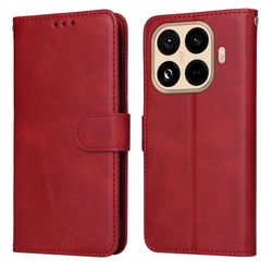 H132XI015A-Handy-Tasche-fuer-Xiaomi-15T-Pro-Wallet-Magnet-Klappetui-Huelle-Kartenfach-Case_33.jpg H132XI015A-Handy-Tasche-fuer-Xiaomi-15T-Pro-Wallet-Magnet-Klappetui-Huelle-Kartenfach-Case_33.jpg