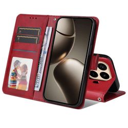 H132XI015A-Handy-Tasche-fuer-Xiaomi-15T-Pro-Wallet-Magnet-Klappetui-Huelle-Kartenfach-Case_34.jpg H132XI015A-Handy-Tasche-fuer-Xiaomi-15T-Pro-Wallet-Magnet-Klappetui-Huelle-Kartenfach-Case_34.jpg