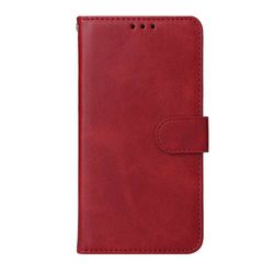 H132XI015A-Handy-Tasche-fuer-Xiaomi-15T-Pro-Wallet-Magnet-Klappetui-Huelle-Kartenfach-Case_35.jpg H132XI015A-Handy-Tasche-fuer-Xiaomi-15T-Pro-Wallet-Magnet-Klappetui-Huelle-Kartenfach-Case_35.jpg
