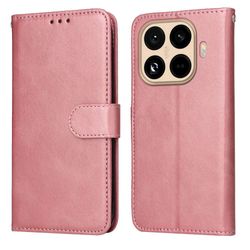 H132XI015A-Handy-Tasche-fuer-Xiaomi-15T-Pro-Wallet-Magnet-Klappetui-Huelle-Kartenfach-Case_44.jpg H132XI015A-Handy-Tasche-fuer-Xiaomi-15T-Pro-Wallet-Magnet-Klappetui-Huelle-Kartenfach-Case_44.jpg