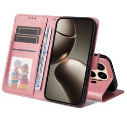 H132XI015A-Handy-Tasche-fuer-Xiaomi-15T-Pro-Wallet-Magnet-Klappetui-Huelle-Kartenfach-Case_45.jpg H132XI015A-Handy-Tasche-fuer-Xiaomi-15T-Pro-Wallet-Magnet-Klappetui-Huelle-Kartenfach-Case_45.jpg