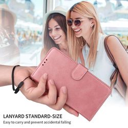 H132XI015A-Handy-Tasche-fuer-Xiaomi-15T-Pro-Wallet-Magnet-Klappetui-Huelle-Kartenfach-Case_50.jpg H132XI015A-Handy-Tasche-fuer-Xiaomi-15T-Pro-Wallet-Magnet-Klappetui-Huelle-Kartenfach-Case_50.jpg