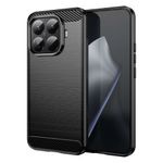 H205XI021A-TPU-Huelle-fuer-Xiaomi-15T-Pro-Carbon-Fiber-Skin-Brushed-Schutzcover-Soft-Case.jpg