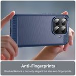 H205XI021A-TPU-Huelle-fuer-Xiaomi-15T-Pro-Carbon-Fiber-Skin-Brushed-Schutzcover-Soft-Case_11.jpg
