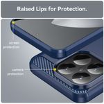 H205XI021A-TPU-Huelle-fuer-Xiaomi-15T-Pro-Carbon-Fiber-Skin-Brushed-Schutzcover-Soft-Case_12.jpg