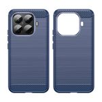 H205XI021A-TPU-Huelle-fuer-Xiaomi-15T-Pro-Carbon-Fiber-Skin-Brushed-Schutzcover-Soft-Case_14.jpg
