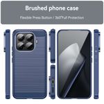 H205XI021A-TPU-Huelle-fuer-Xiaomi-15T-Pro-Carbon-Fiber-Skin-Brushed-Schutzcover-Soft-Case_15.jpg