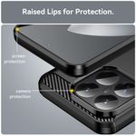 H205XI021A-TPU-Huelle-fuer-Xiaomi-15T-Pro-Carbon-Fiber-Skin-Brushed-Schutzcover-Soft-Case_4.jpg
