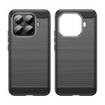 H205XI021A-TPU-Huelle-fuer-Xiaomi-15T-Pro-Carbon-Fiber-Skin-Brushed-Schutzcover-Soft-Case_6.jpg