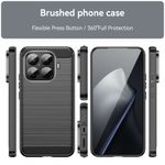 H205XI021A-TPU-Huelle-fuer-Xiaomi-15T-Pro-Carbon-Fiber-Skin-Brushed-Schutzcover-Soft-Case_7.jpg