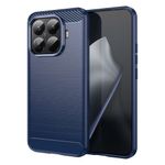 H205XI021A-TPU-Huelle-fuer-Xiaomi-15T-Pro-Carbon-Fiber-Skin-Brushed-Schutzcover-Soft-Case_8.jpg