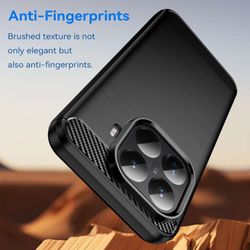 H205XI021A-TPU-Huelle-fuer-Xiaomi-15T-Pro-Carbon-Fiber-Skin-Brushed-Schutzcover-Soft-Case_1.jpg H205XI021A-TPU-Huelle-fuer-Xiaomi-15T-Pro-Carbon-Fiber-Skin-Brushed-Schutzcover-Soft-Case_1.jpg