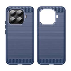 H205XI021A-TPU-Huelle-fuer-Xiaomi-15T-Pro-Carbon-Fiber-Skin-Brushed-Schutzcover-Soft-Case_14.jpg H205XI021A-TPU-Huelle-fuer-Xiaomi-15T-Pro-Carbon-Fiber-Skin-Brushed-Schutzcover-Soft-Case_14.jpg