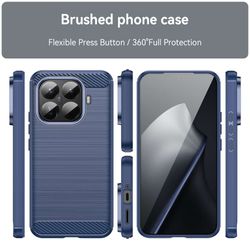 H205XI021A-TPU-Huelle-fuer-Xiaomi-15T-Pro-Carbon-Fiber-Skin-Brushed-Schutzcover-Soft-Case_15.jpg H205XI021A-TPU-Huelle-fuer-Xiaomi-15T-Pro-Carbon-Fiber-Skin-Brushed-Schutzcover-Soft-Case_15.jpg