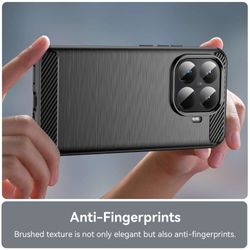 H205XI021A-TPU-Huelle-fuer-Xiaomi-15T-Pro-Carbon-Fiber-Skin-Brushed-Schutzcover-Soft-Case_3.jpg H205XI021A-TPU-Huelle-fuer-Xiaomi-15T-Pro-Carbon-Fiber-Skin-Brushed-Schutzcover-Soft-Case_3.jpg