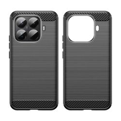 H205XI021A-TPU-Huelle-fuer-Xiaomi-15T-Pro-Carbon-Fiber-Skin-Brushed-Schutzcover-Soft-Case_6.jpg H205XI021A-TPU-Huelle-fuer-Xiaomi-15T-Pro-Carbon-Fiber-Skin-Brushed-Schutzcover-Soft-Case_6.jpg