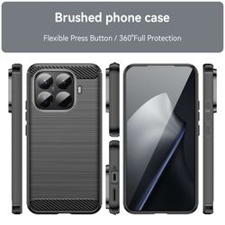 H205XI021A-TPU-Huelle-fuer-Xiaomi-15T-Pro-Carbon-Fiber-Skin-Brushed-Schutzcover-Soft-Case_7.jpg H205XI021A-TPU-Huelle-fuer-Xiaomi-15T-Pro-Carbon-Fiber-Skin-Brushed-Schutzcover-Soft-Case_7.jpg