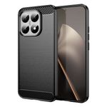 H205XI022A-TPU-Huelle-fuer-Xiaomi-15T-Carbon-Fiber-Skin-Brushed-Schutz-Backcover-Soft-Case.jpg